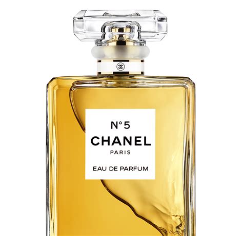 Chanel no 5 cheapest price